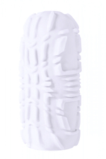 Мастурбатор Marshmallow Maxi Fruity White 8072-01lola
