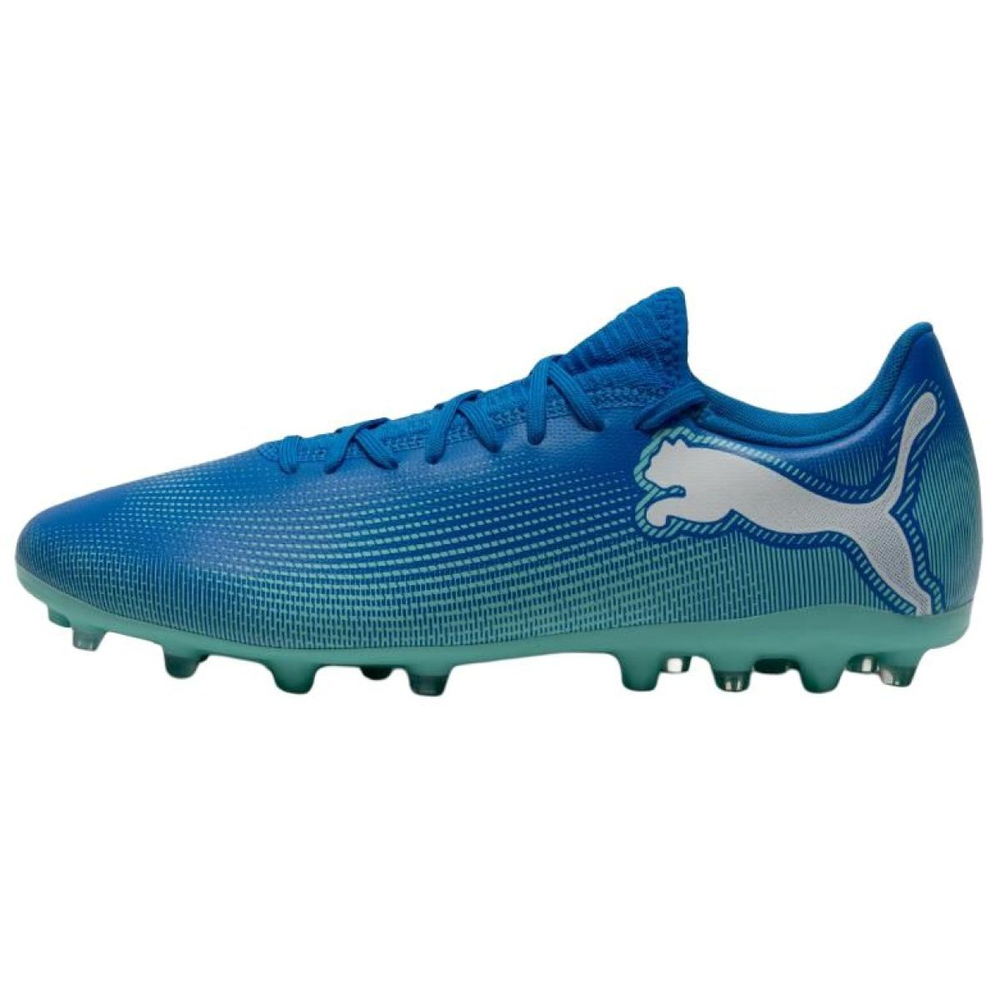 Кроссовки PUMA FUTURE 7 PLAY MG（ ）, 107941-01