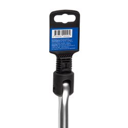 MACTAK (011-40750) Вороток 1/2", 750 мм, с шарниром