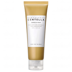 ✨SKIN1004 Madagascar Centella Ampoule Foam - пенка для умывания✨