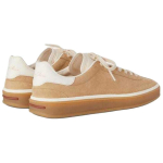 Кроссовки Loro Piana, FAO1547D0EE