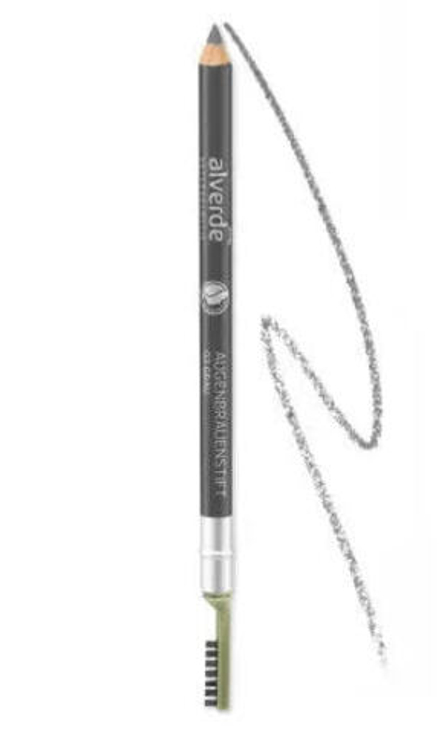 Augenbrauenstift 03 Grau, 1,1 g