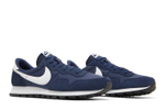 Кроссовки Nike Air Pegasus