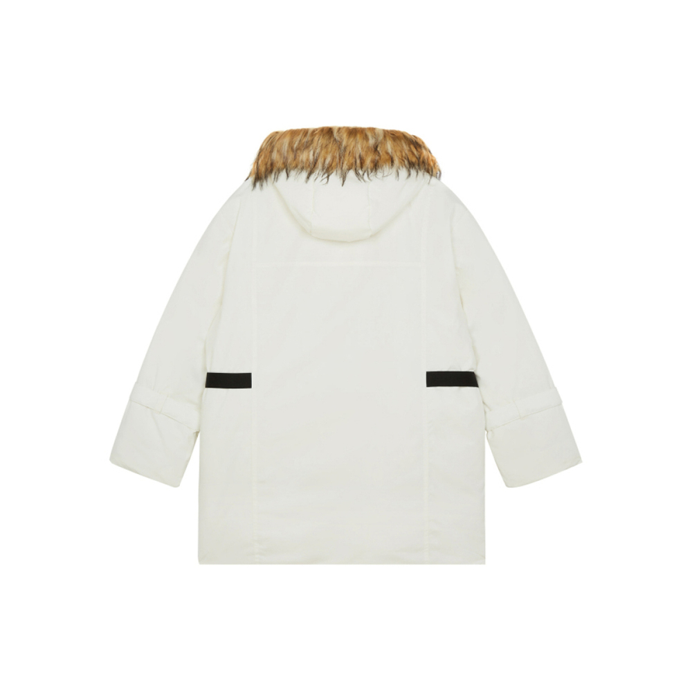 Куртки New Balance, AWJ14352-NMC