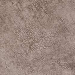 Велюр Fenix (Феникс) 04