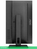 Монитор AOC 24P2C