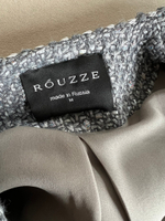 Жакет Rouzze, s/m