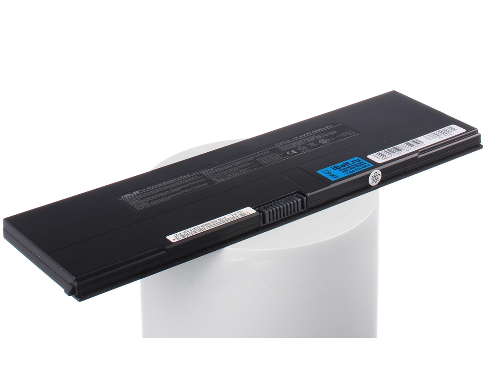 Аккумулятор iBatt 9800mAh, для AP22-S121