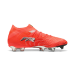 мужские бутсы PUMA FUTURE 9 ULTIMATE FG