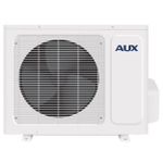 Сплит система AUX ASW-H24B4/FJ-SR1