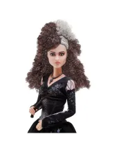 Кукла Harry Potter Беллатриса Лестрейндж HFJ70