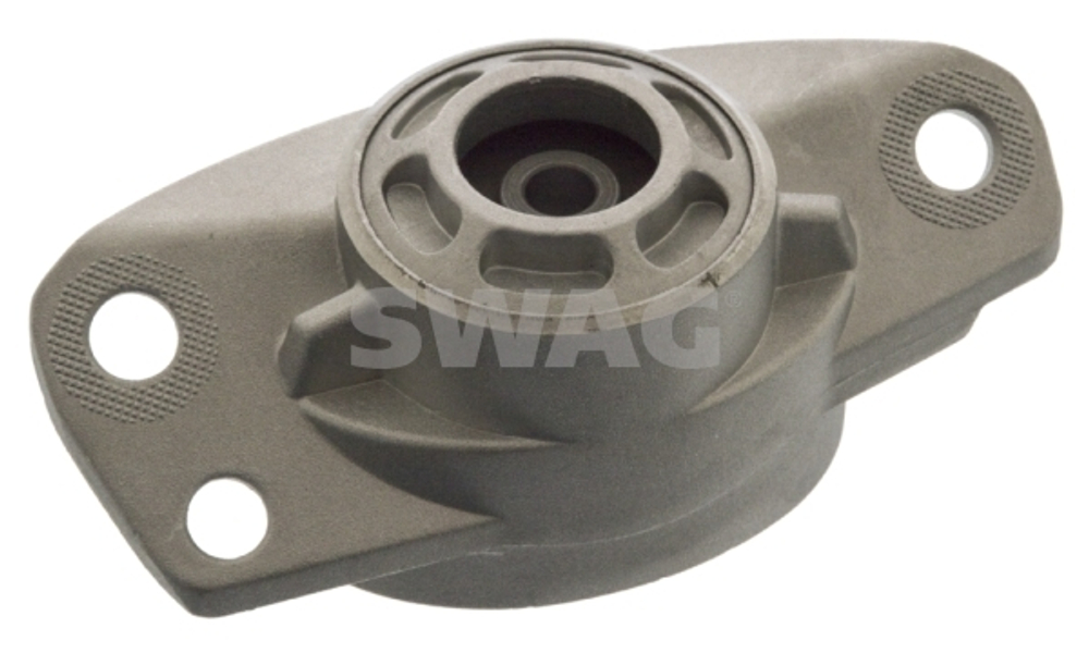 SWAG - 30926618-SWA - Suspension Strut Support Mount