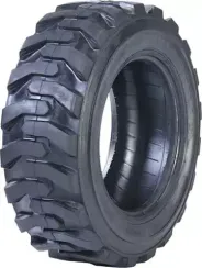 Top trust L-2 14x17,5