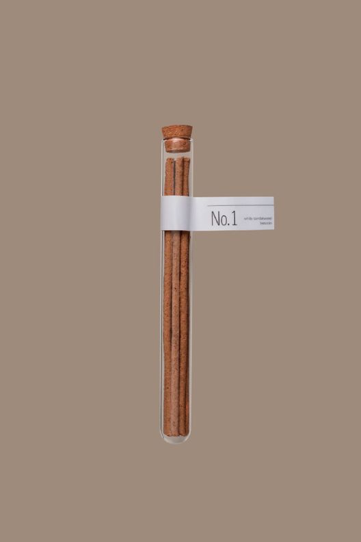 Благовония / Hypnose