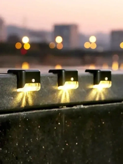 Уличный светильник, BX8.5d, количество ламп:16шт