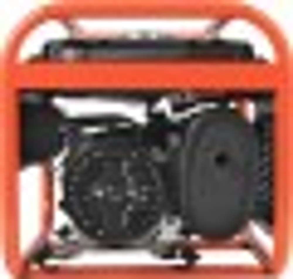 Генератор бензиновый PATRIOT GRS 2500 476102230