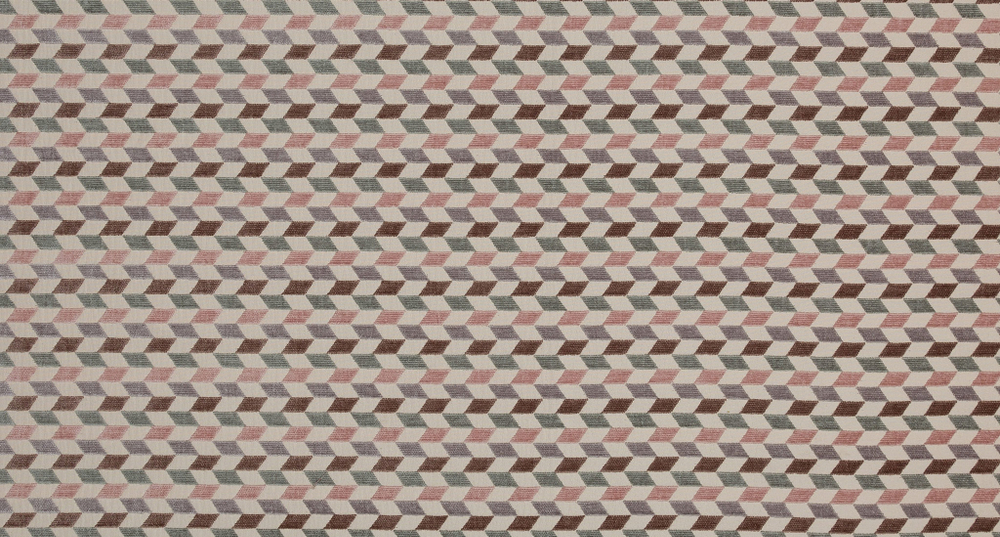 Шенилл-жаккард Smalta (Смальта) 06