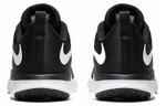 Кроссовки Nike Renew Retaliation Tr