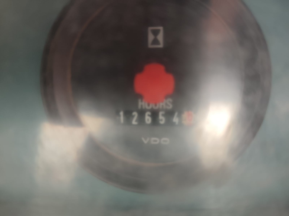 Zoomlion ZD160 Бульдозер ZD160-3 (Дизельный, 9,7 л, 178 л.с., АТ)