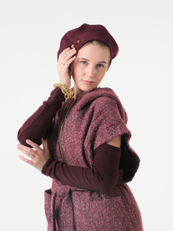 Missoni: жилет