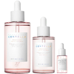 SKIN1004 Madagascar Centella Poremizing Fresh Ampoule, 50ml Себорегулирующая ампула для сужения пор