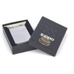 Зажигалка ZIPPO Classic Herringbone Sweep™ ZP-24648