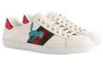 Gucci Ace Freya Hartas
