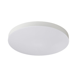 7759/24L MITRA LED SN 545 Светильник пластик/белый LED 24Вт 4000K D300 IP54 GAMMA