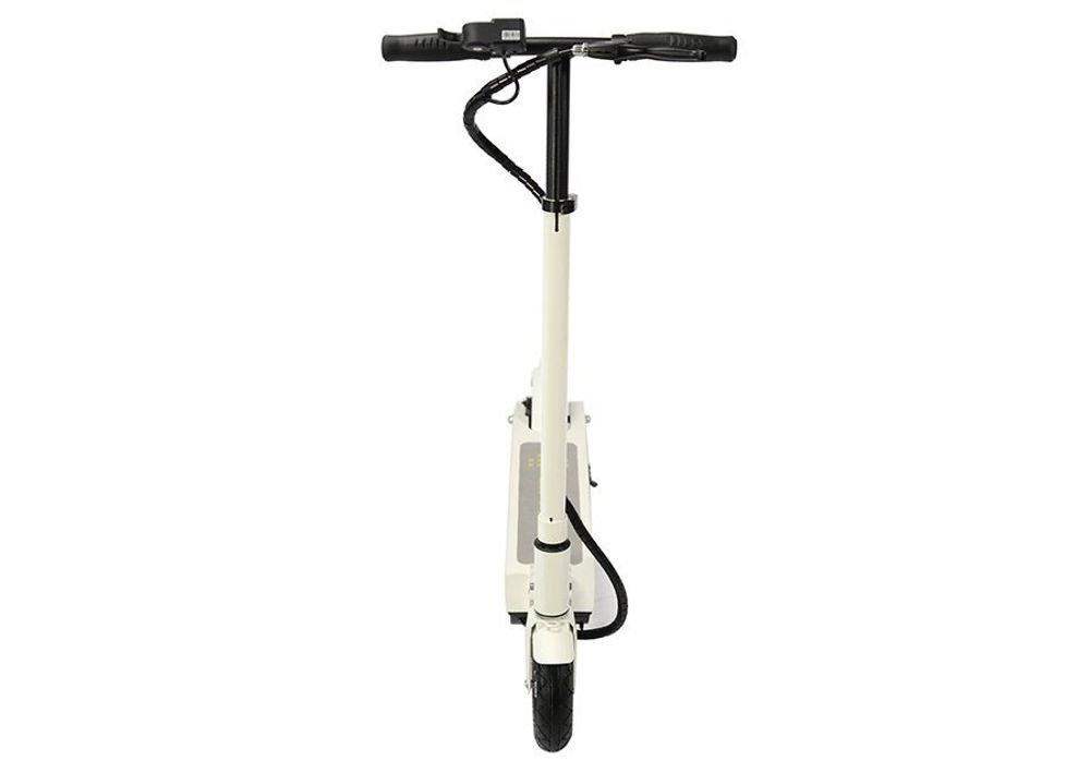 Электросамокат Sambit Stout