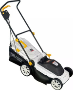 Газонокосилка электрическая Kranz KR-2000 KR-16-1241