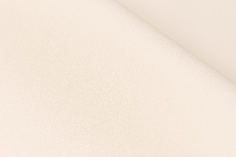 Искусственная кожа Nappa / Наппа