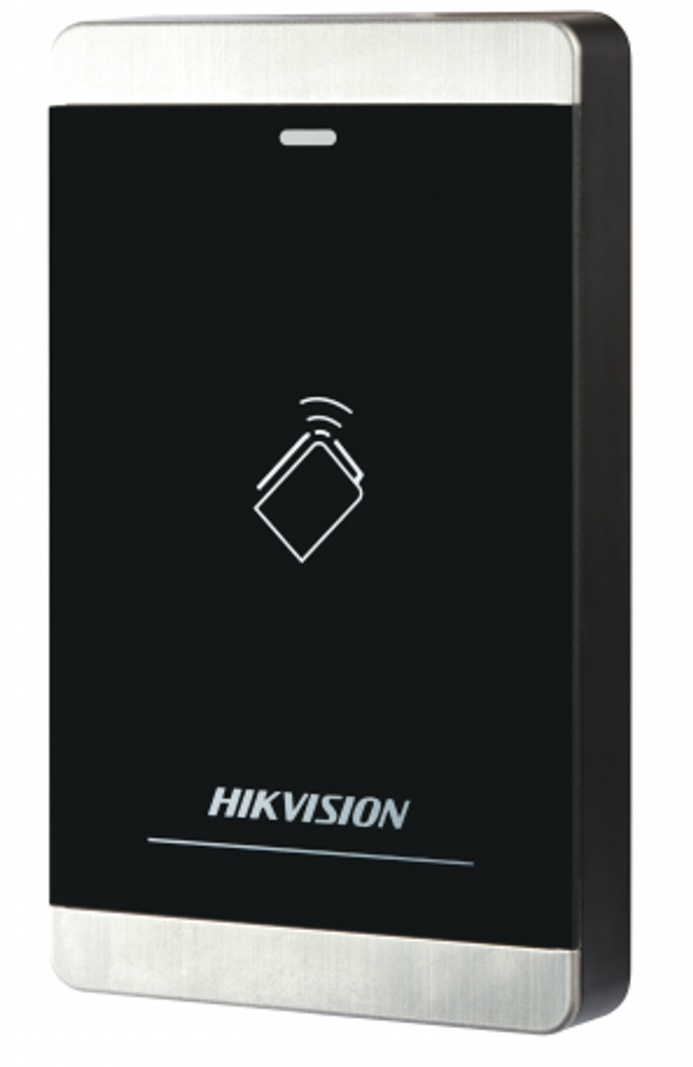 Считыватель  HIKVISION DS-K1103M