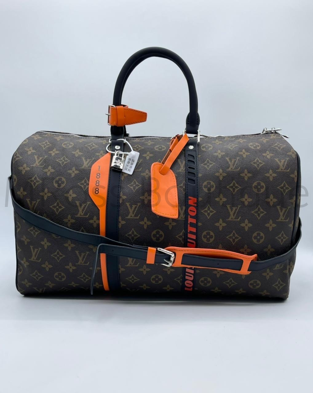 Дорожная сумка Louis Vuitton (Луи Виттон)