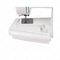 Швейная машина Janome 7519