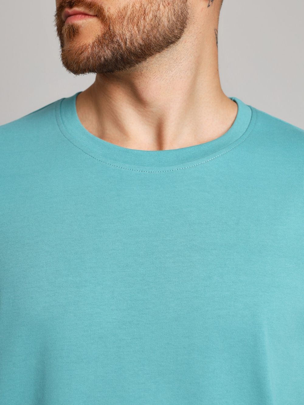 Костюм мужской Азарт-4 Виотекс ЗЕЛЁНЫЙ