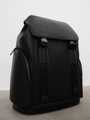 Рюкзак мужской NOHO