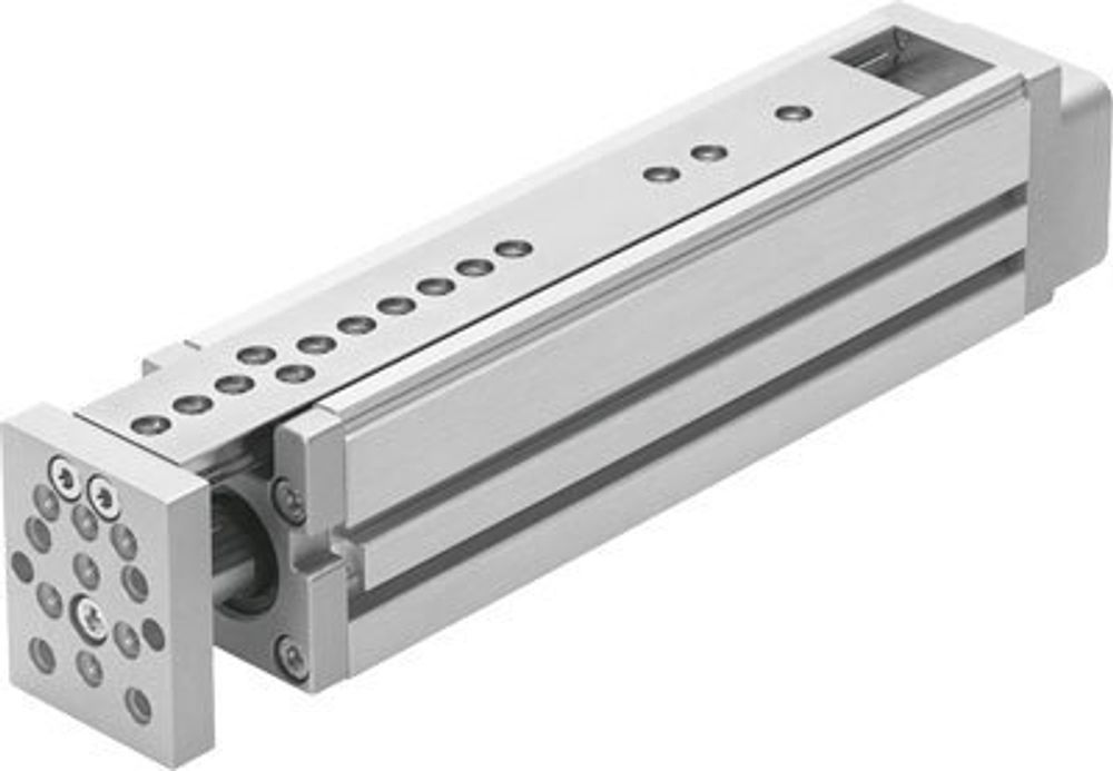 EGSL-BS-45-100-3P Мини-суппорт