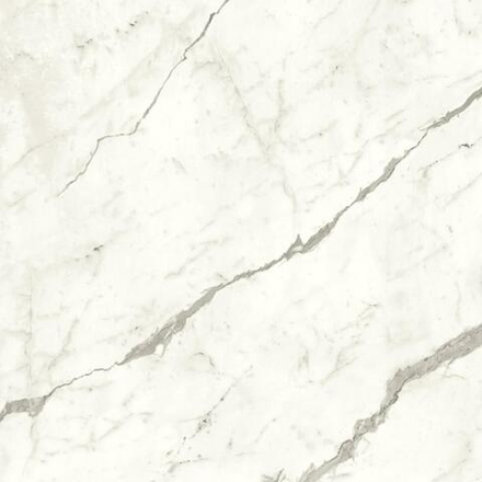 Atlas Concorde Marvel Shine Statuario Supremo Matt 120x120