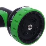 Распылитель-пистолет 10 режимов ДоброСад