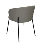 Стул Zip-mebel Бетта комплект из 4 штук