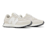 Кроссовки New Balance Nb 327