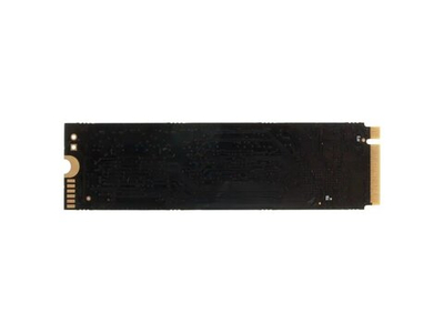 SSD накопитель AMD Radeon R3 512ГБ, M.2 2280, PCIe 4.0 x4, [R3MP40512G8]