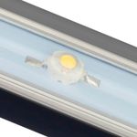 PROPAGATOR LED TUBE SIZE XL (5x20W)