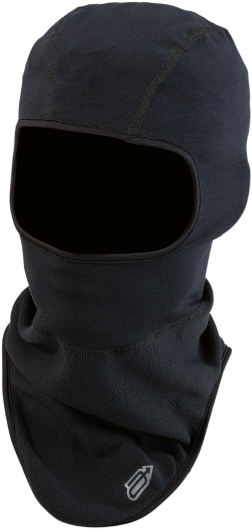 Dri-Release Liner Guard / Черный