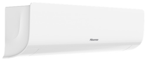Сплит-система кондиционер Hisense Era Classic A AS-07HR4RLRKC00