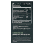 Gaia Herbs, Metabolic Activator, активатор метаболизма, 60 веганских капсул