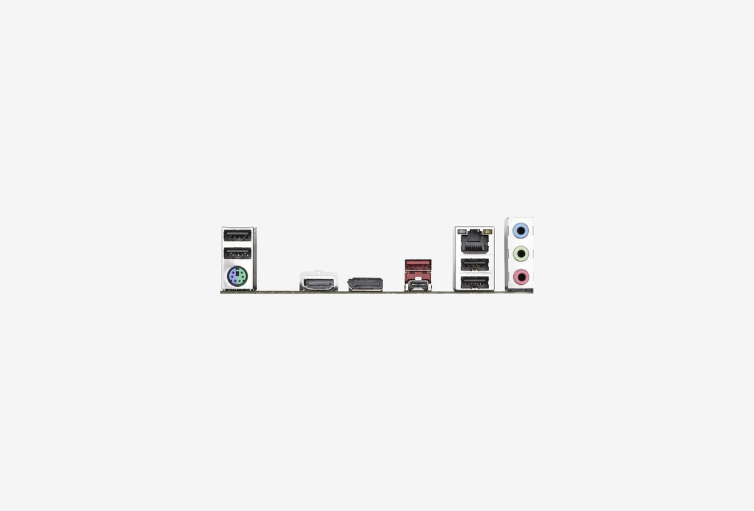 B760 DS3H DDR4_04251003120425