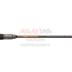 Спиннинг Магнум 290 см 4-24 гр от ОЛТА