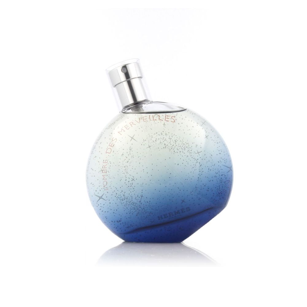 Hermès L'Ombre des Merveilles Eau De Parfum - tester 100 ml (unisex)