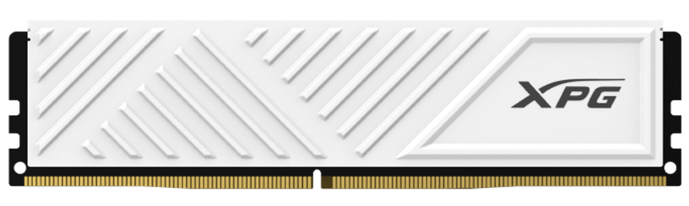 Модуль памяти DDR4 32GB ADATA AX4U360032G18I-SWHD35
